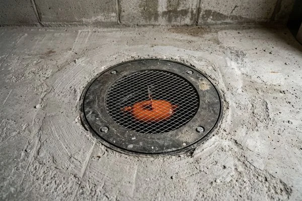 Sump Pumps project 3